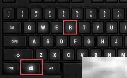 如何关闭registry进程