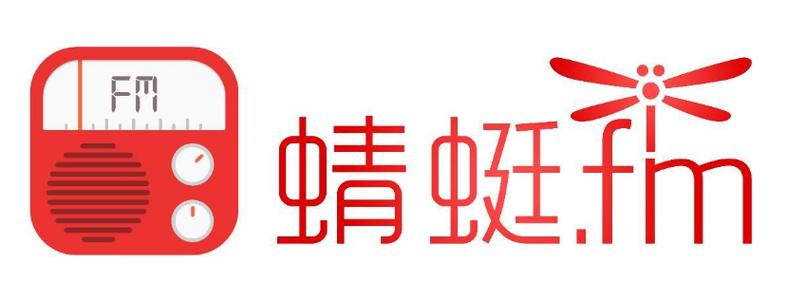 蜻蜓FM 20元包月怎么取消_包月服务退订操作方法