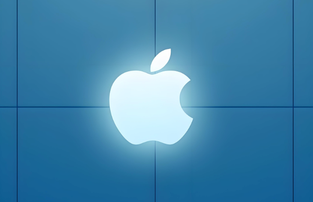 iphone16如何开启开发者模式_iPhone 16开发者选项开启教程