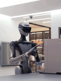 1758009316851606.png image.png