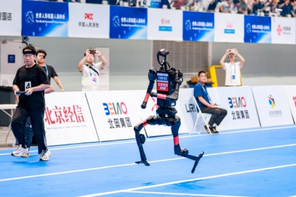 1758009320353545.png image.png