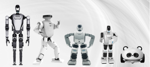 1758009323798921.png image.png