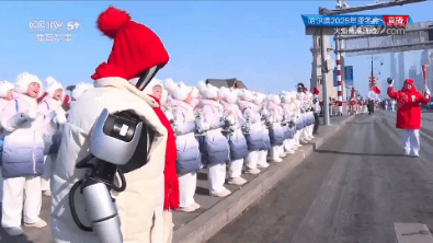 1758009326122095.png image.png