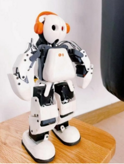 1758009333961558.png image.png