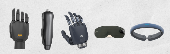 1758009330647260.png image.png