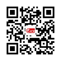 1758009338584022.png image.png