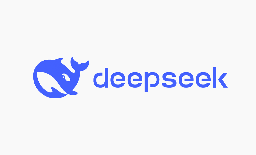 《降重零崩溃！DeepSeek 的 10 个黄金技巧（附 AI 改写防坑作战图）》