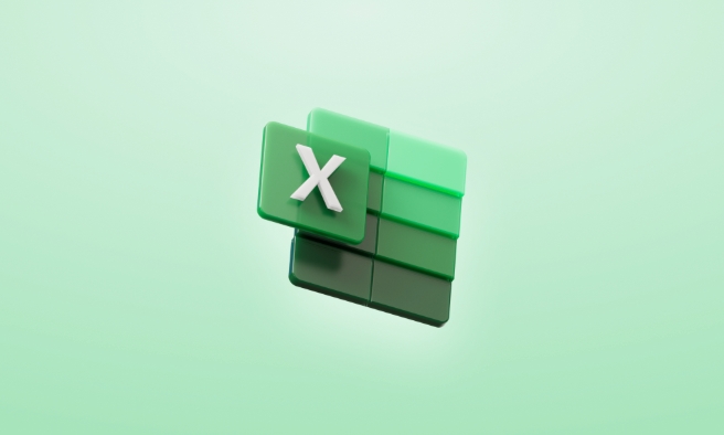 excel怎么根据数值大小自动填充颜色_excel使用条件格式设置数据条与色阶