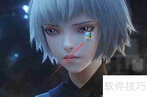 360压缩：轻松压缩图片的方法