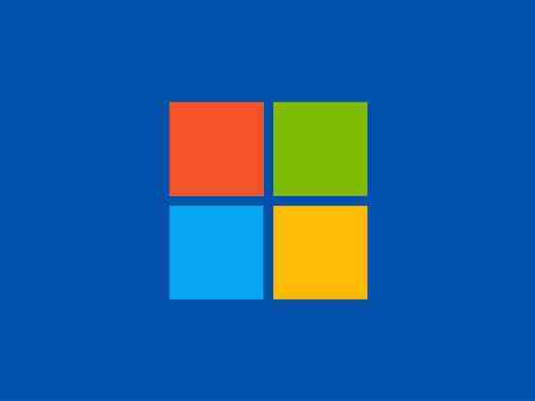 Windows 10 1809正式版将至:微软群发补丁做准备
