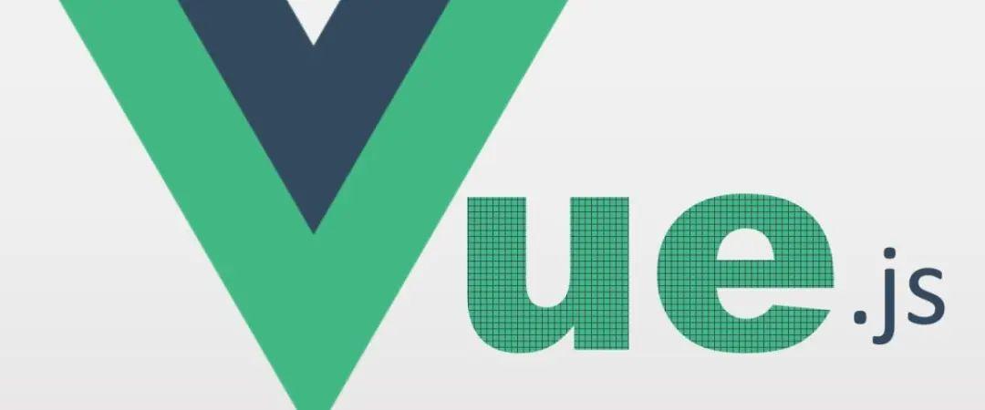 用Vue.js开发美食推荐网站的案例分析