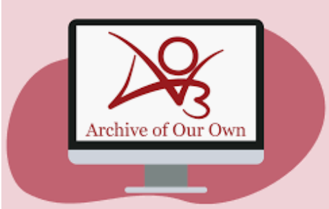 archiveofownour专属登录入口-archiveofownour网页版快速登录地址