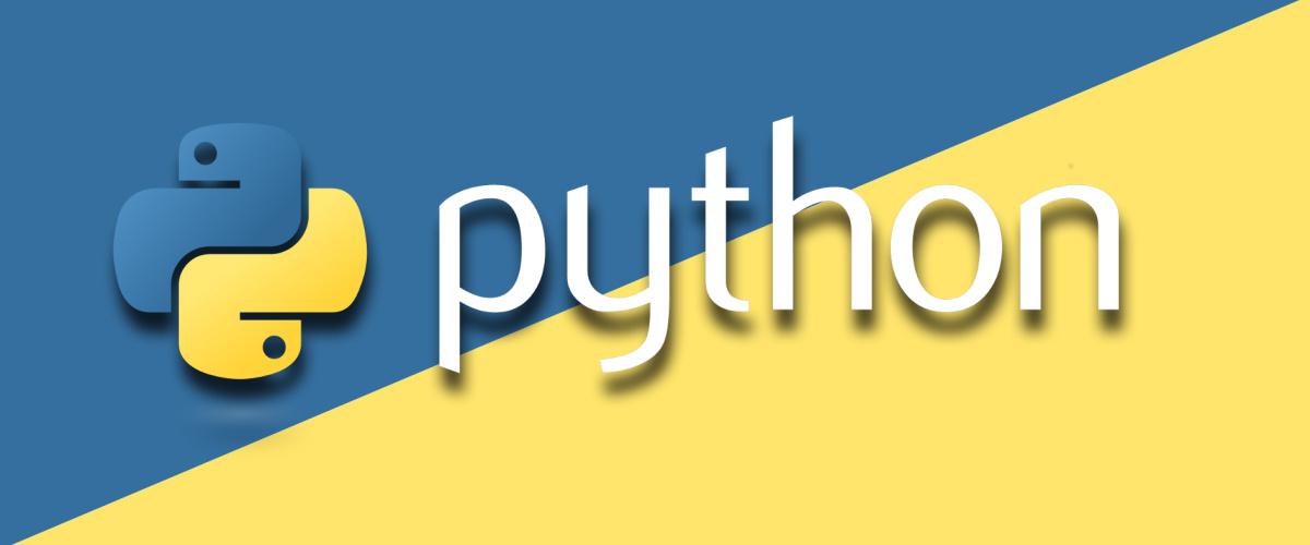 python中idx是什么意思 python索引常见缩写