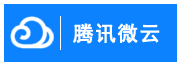 win10系统美化之鼠标方案-个性windows