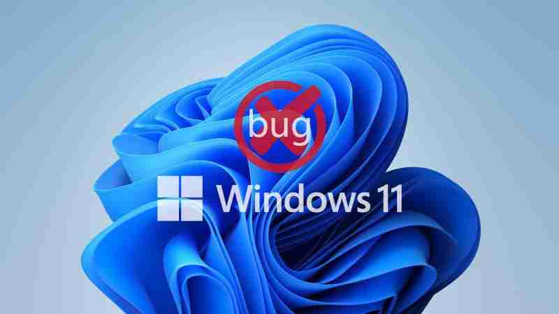 Windows 11 KB5029263更新问题与Microsoft Defender故障