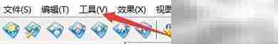 Sib Icon Studio圆角矩形填充技巧