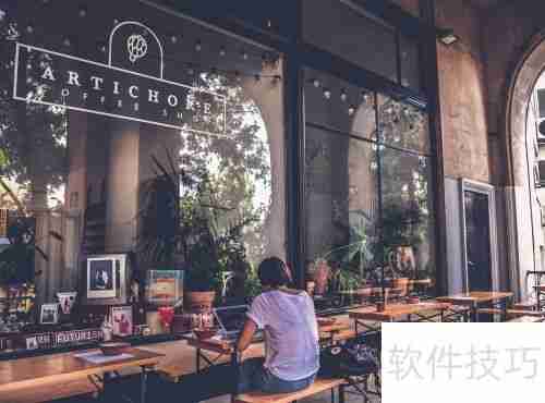 餐厅微信点菜系统收费吗?多少钱?