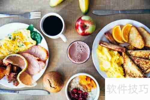 餐厅微信点菜系统收费吗?多少钱?
