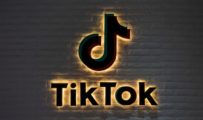 tiktok官网进入网页版地址 tiktok官网网页版进入入口