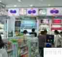 美业店突破重围的关键策略