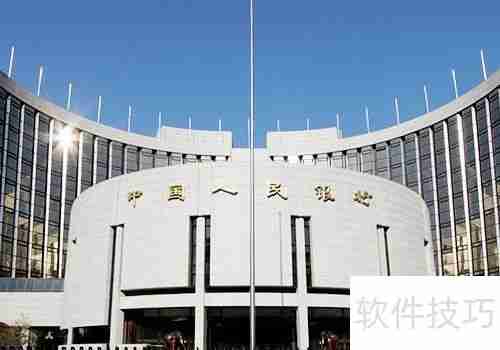 传统pos机选购指南:关键因素与注意事项