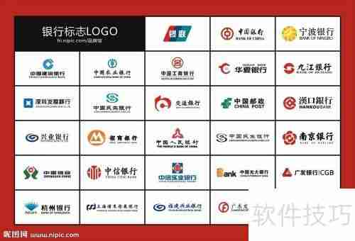 传统pos机选购指南:关键因素与注意事项