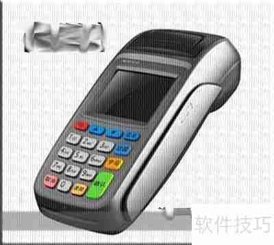 传统pos机选购指南:关键因素与注意事项