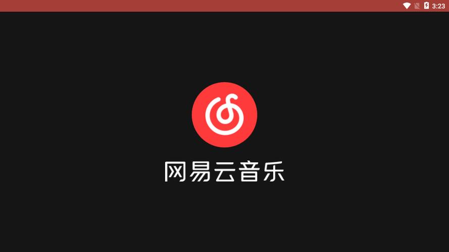 网易云音乐如何找MV并下载