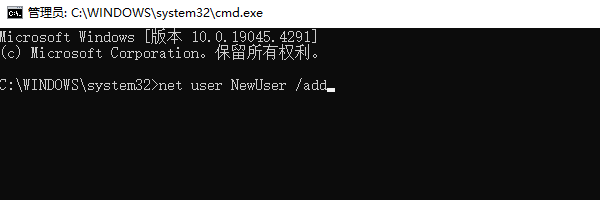 win10开始菜单点击无效怎么办 分享4种解决方法
