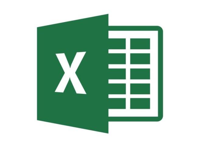 怎样用Excel制作折线图_Excel折线图绘制详细步骤