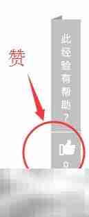 VS自定义模板向导