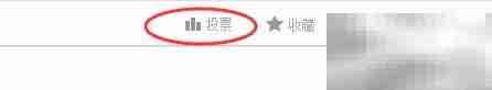 VS自定义模板向导