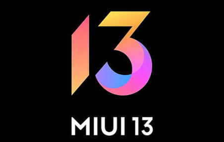 miui13消息亮屏怎么设置