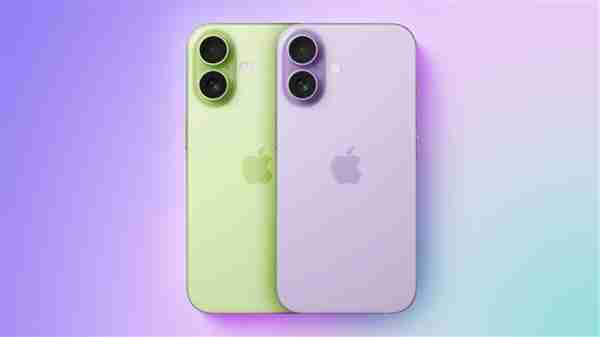 iPhone 17 Pro价格成最大悬念：苹果要涨价