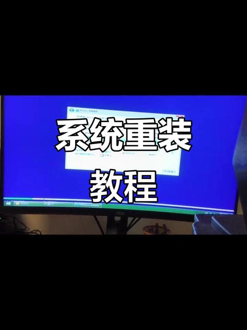 黑苹果安装 macOS 时,出现 “五国语言报错”,是什么原因?