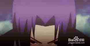 抖音上漫威片头手机动态壁纸如何设置
