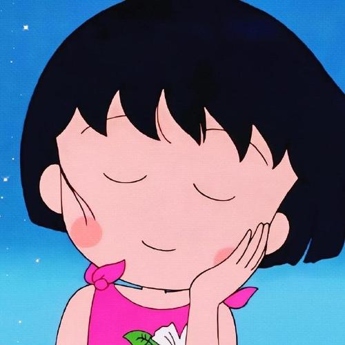 小丸子漫画app下载及登录入口