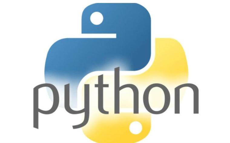 Python怎样实现代码静态分析?pylint配置优化