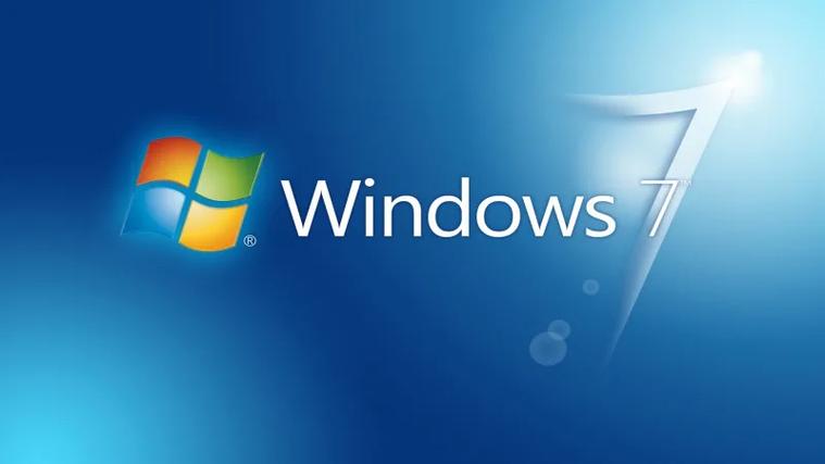 Win7区域截图怎么截 操作方法详解