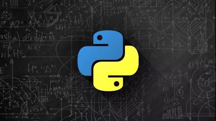 Python怎样处理PDF表格?tabula-py提取