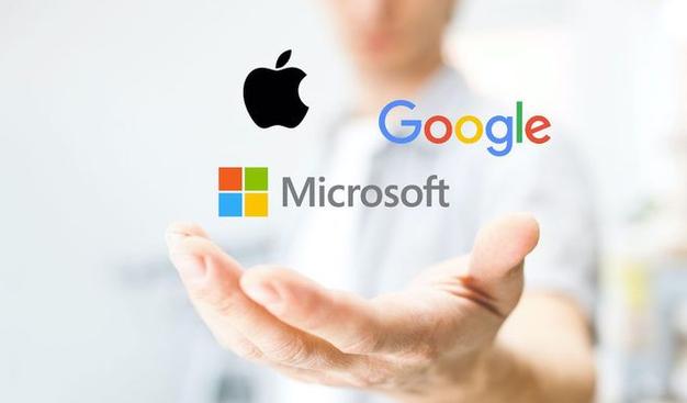 手机google 地图用不了怎么办