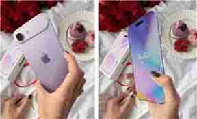 iphone17air何时发布