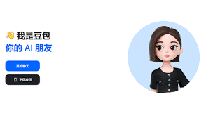 如何进行豆包p图