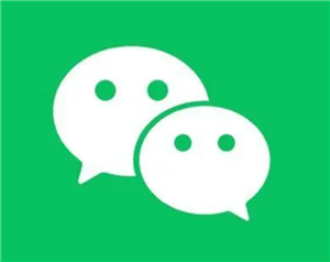 微信朋友圈评论可以发图片吗 微信朋友圈评论怎么发图片