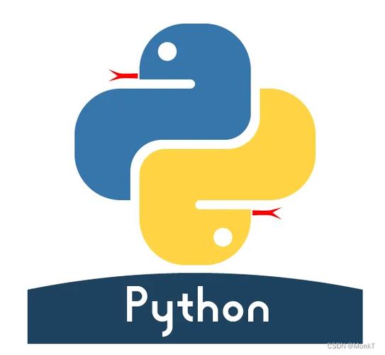 python中true是什么意思 python布尔真值解析
