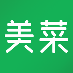 货真价实的买菜软件推荐-保证菜品新鲜的买菜软件合集