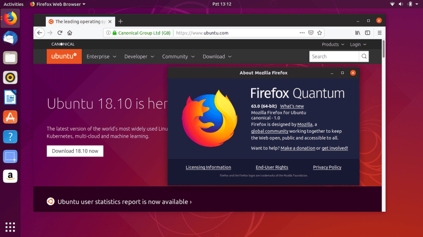 什么是Linux？为什么建议使用Linux？