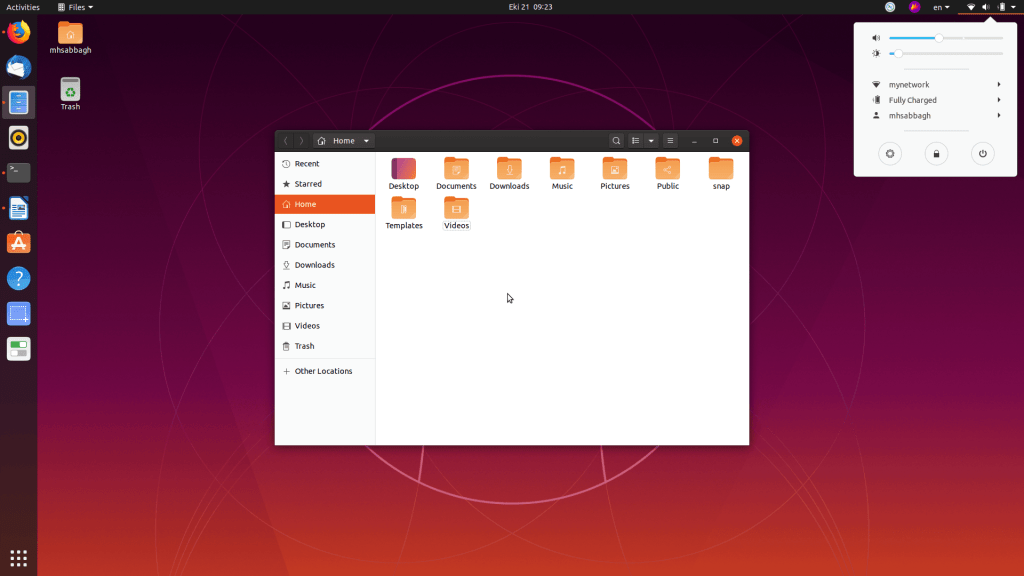 什么是Linux？为什么建议使用Linux？
