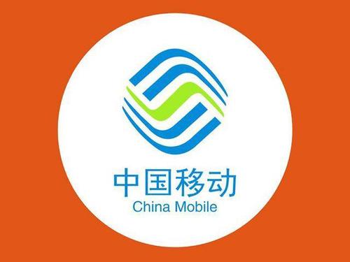 中国移动如何查询剩余流量 查询剩余流量的详细步骤