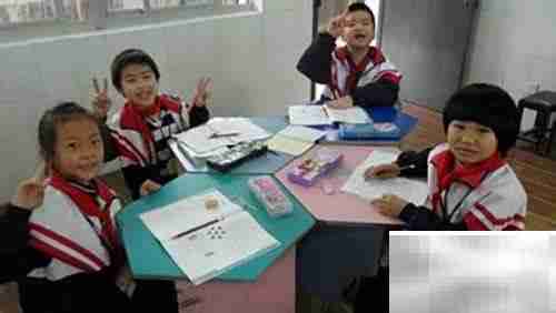 教师防职业病小贴士